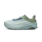 Altra | Olympus 6 | Trailschuhe | Damen