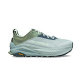 Altra | Olympus 6 | Trailschuhe | Damen