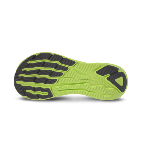 Altra | Experience Flow | Hardloopschoenen | Heren | Trail.nl