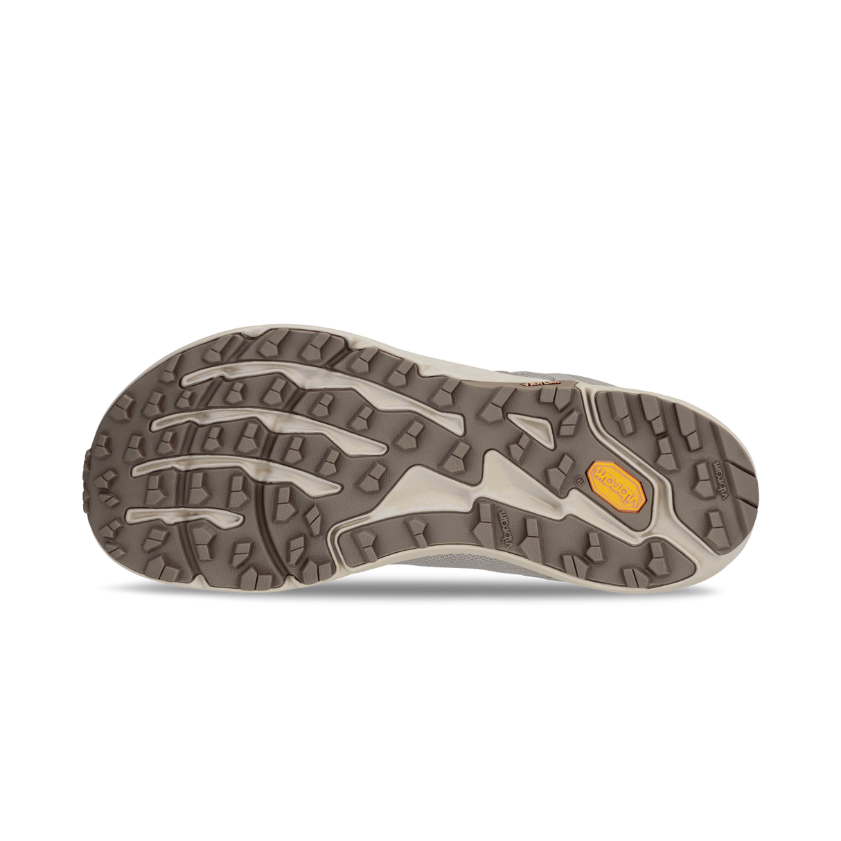 Altra | Timp 5 | Trail Schuhe Damen