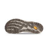 Altra | Timp 5 | Trail Schuhe Damen