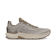 Altra | Timp 5 | Trail Schuhe Damen