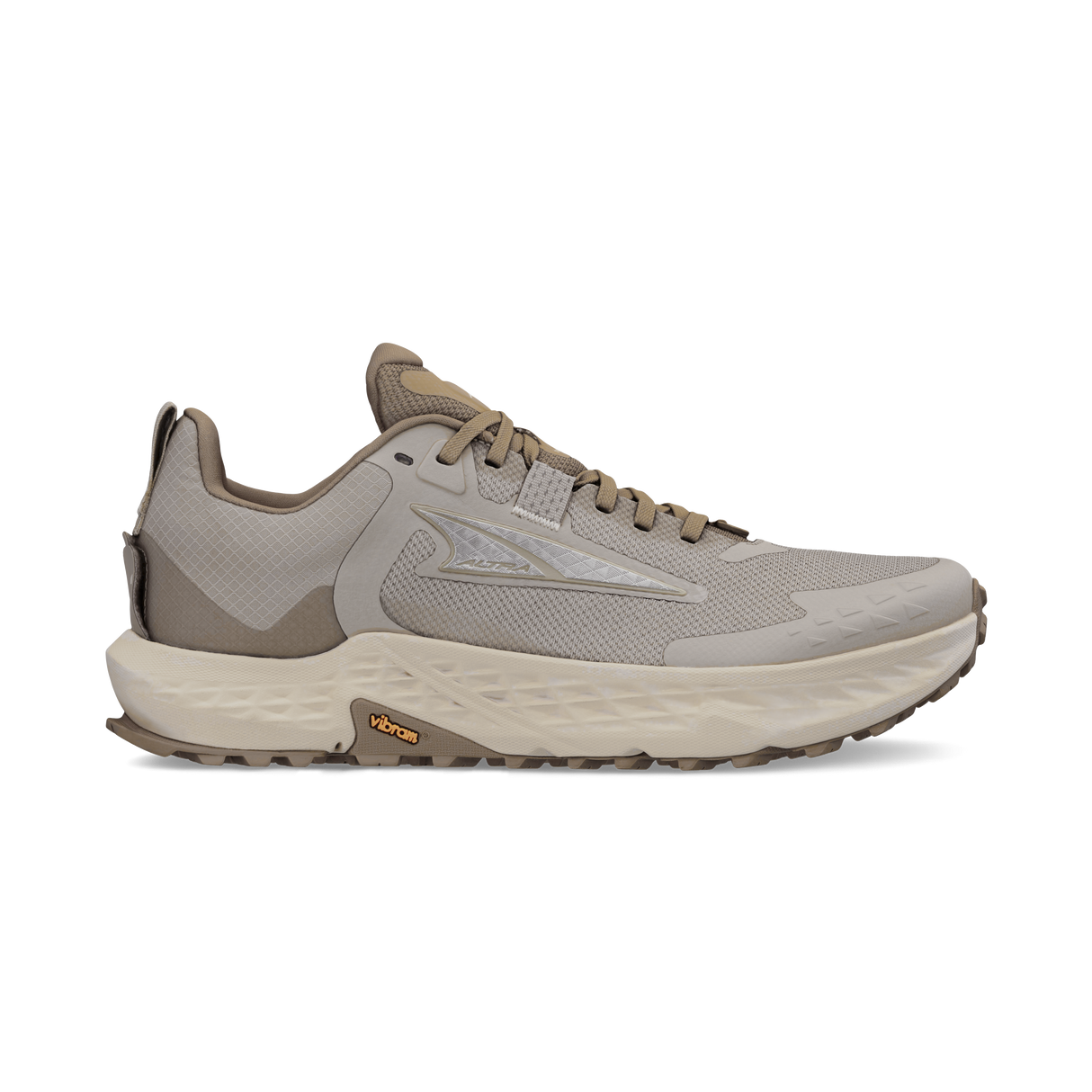 Altra | Timp 5 | Trail Schuhe Damen