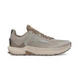 Altra | Timp 5 | Trail Schuhe Damen
