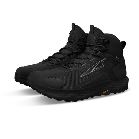 Altra | Timp 5 Hiker Goretex | Wandelschoenen | Heren | Trail.nl