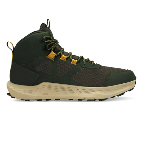 Altra | Timp 5 Hiker Goretex | Wandelschoenen | Heren | Trail.nl