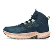 Altra | Timp 5 Hiker Goretex | Wandelschoenen | Dames | Trail.nl