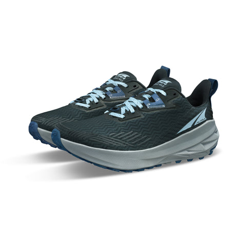 Altra | Experience Wild | Trailschoenen | Dames | Trail.nl