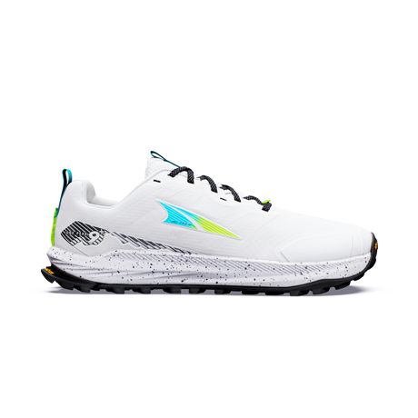 Altra Lone Peak 9+ Heren