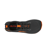 Altra | Lone Peak 9+ | Trail shoes <tc>Men</tc>