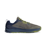 Altra | Lone Peak 9+ | Trailschoenen | Heren | Trail.nl