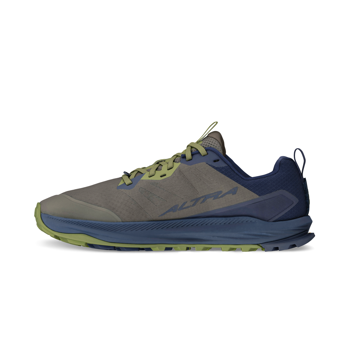 Altra | Lone Peak 9+ | Trailschoenen | Heren | Trail.nl