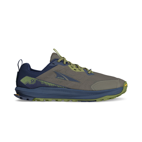 Altra | Lone Peak 9+ | Trailschoenen | Heren | Trail.nl