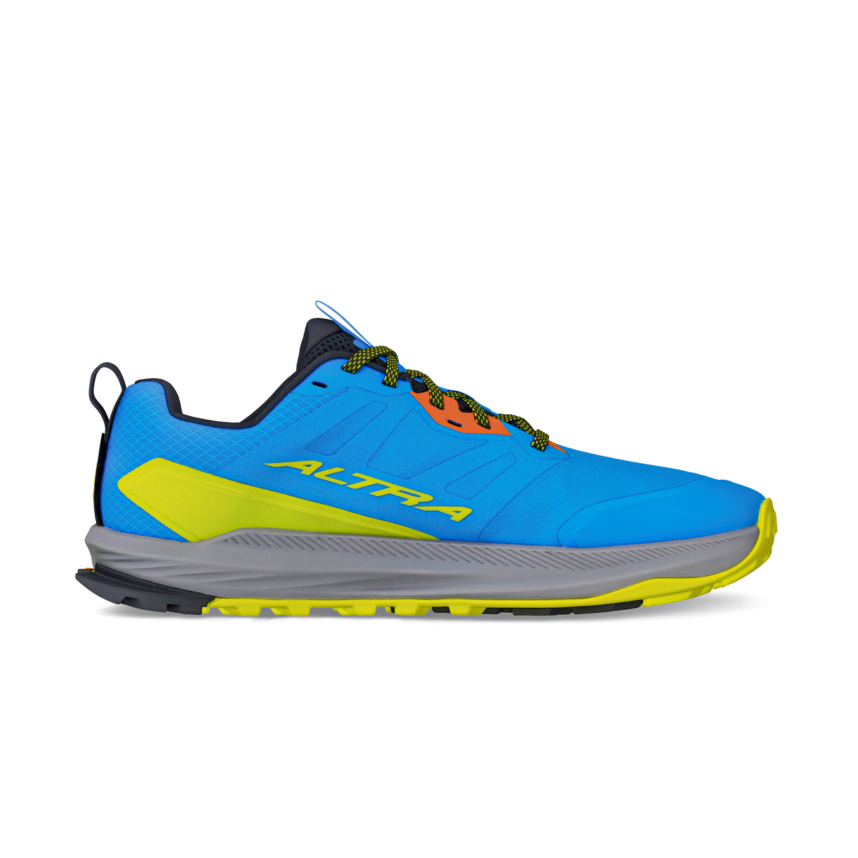 Altra | Lone Peak 9+ | Trail shoes <tc>Men</tc>