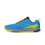 Altra | Lone Peak 9+ | Trail shoes | <tc>Men</tc>