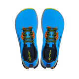 Altra | Lone Peak 9+ | Trail shoes | <tc>Men</tc>