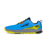 Altra | Lone Peak 9+ | Trailschoenen | Heren | Trail.nl