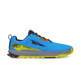 Altra | Lone Peak 9+ | Trail shoes <tc>Men</tc>