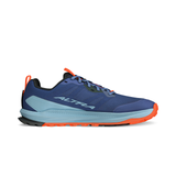 Altra | Lone Peak 9+ | Trailschoenen | Heren | Trail.nl