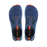 Altra | Lone Peak 9+ | Trailschoenen | Heren | Trail.nl