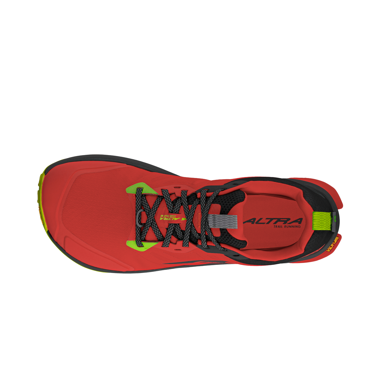 Altra | Lone Peak 9+ | Trail shoes <tc>Men</tc>