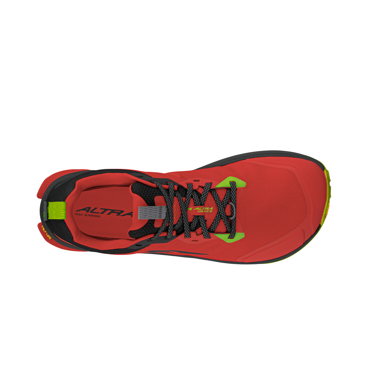 Altra | Lone Peak 9+ | Trail shoes | <tc>Men</tc>