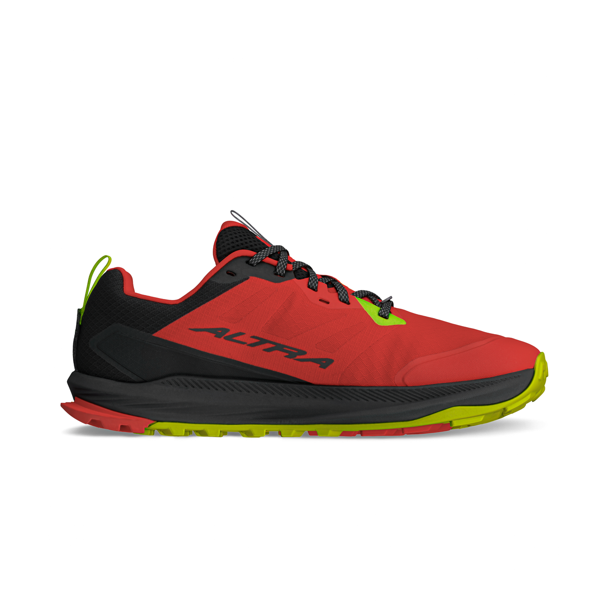 Altra | Lone Peak 9+ | Trailschoenen | Heren