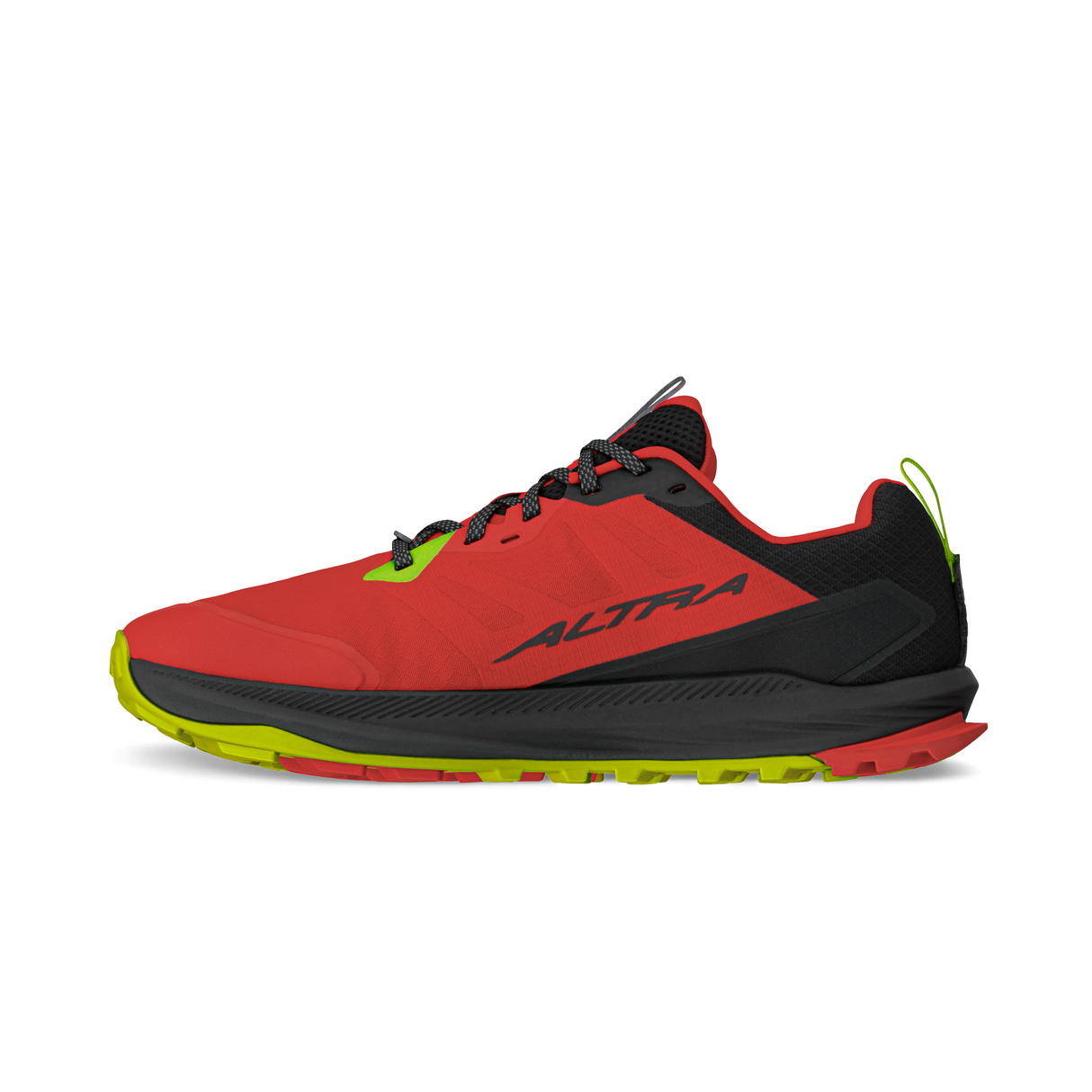 Altra | Lone Peak 9+ | Trail shoes <tc>Men</tc>