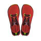 Altra | Lone Peak 9+ | Trail shoes <tc>Men</tc>