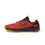 Altra | Lone Peak 9+ | Trail shoes | <tc>Men</tc>