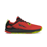 Altra | Lone Peak 9+ | Trail shoes | <tc>Men</tc>