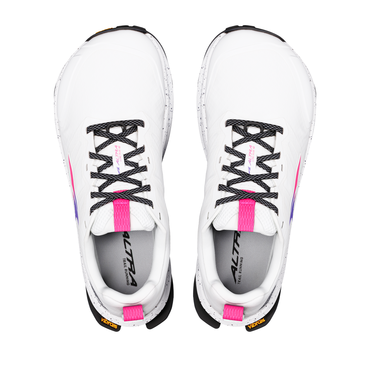 Altra Lone Peak 9+ Dames