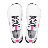 Altra Lone Peak 9+ Dames