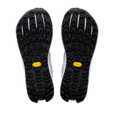 Altra Lone Peak 9+ Dames