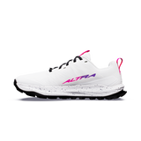 Altra Lone Peak 9+ Dames