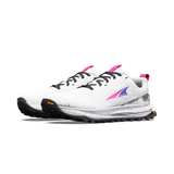 Altra Lone Peak 9+ Dames