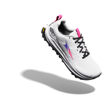Altra Lone Peak 9+ Dames