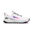 Altra Lone Peak 9+ Dames