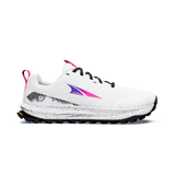 Altra Lone Peak 9+ Dames