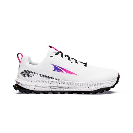 Altra Lone Peak 9+ Damen