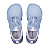 Altra Lone Peak 9+ Dames