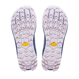 Altra Lone Peak 9+ Dames