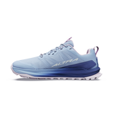 Altra Lone Peak 9+ Dames