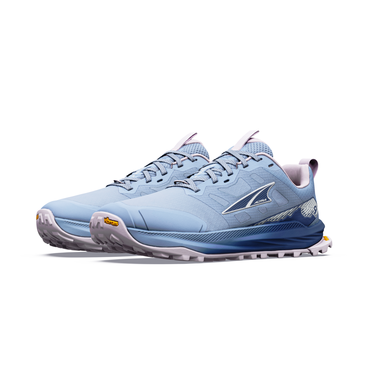 Altra Lone Peak 9+ Dames