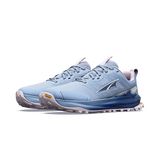 Altra Lone Peak 9+ Dames