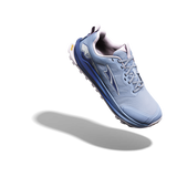 Altra Lone Peak 9+ Dames