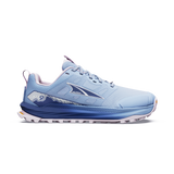 Altra Lone Peak 9+ Dames