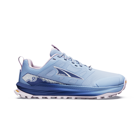 Altra Lone Peak 9+ Damen