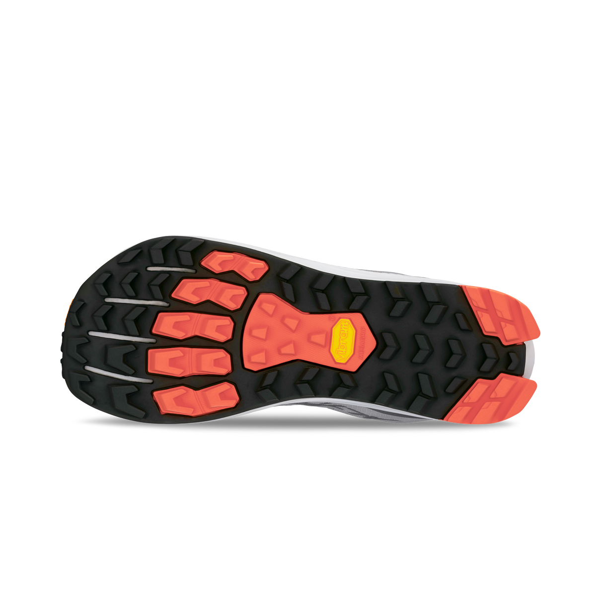 Altra | Lone Peak 9+ | Trailschuhe | Damen