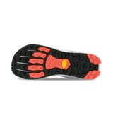 Altra | Lone Peak 9+ | Trailschuhe | Damen